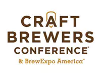 Craft Brewers Conference & BrewExpo America-Image