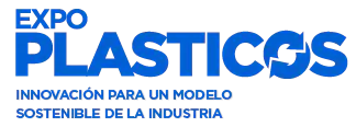 Expo Plasticos -Image