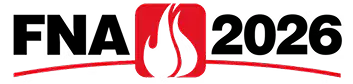 Furnaces North America-Image