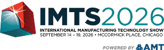 IMTS 2026-Image